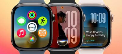 WatchOS 27’de Siri AI nihayet geldi, ama yeni bir Apple Watch almanız gerekebilir