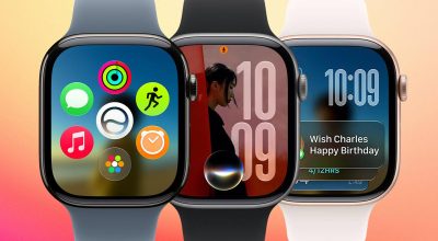 WatchOS 27’de Siri AI nihayet geldi, ama yeni bir Apple Watch almanız gerekebilir