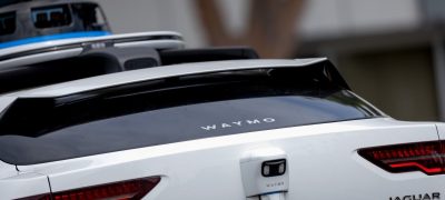 Waymo, Apple’ın Otonom Araç Test Sahasını 220 Milyon Dolara Satın Aldı