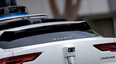 Waymo, Apple’ın Otonom Araç Test Sahasını 220 Milyon Dolara Satın Aldı