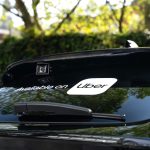 Uber, Wayve ve Waymo Londra'da robotaksi rekabetine hazırlanıyor