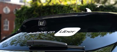 Uber, Wayve ve Waymo Londra’da robotaksi rekabetine hazırlanıyor