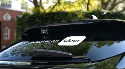 Uber, Wayve ve Waymo Londra’da robotaksi rekabetine hazırlanıyor