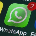 Meta, NSO'nun Yeni WhatsApp Saldırılarıyla Emri İhlal Ettiğini İddia Ediyor