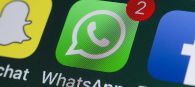 Meta, NSO’nun Yeni WhatsApp Saldırılarıyla Emri İhlal Ettiğini İddia Ediyor