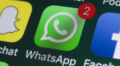 Meta, NSO’nun Yeni WhatsApp Saldırılarıyla Emri İhlal Ettiğini İddia Ediyor