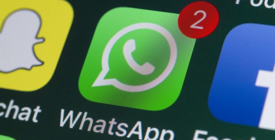 Meta, NSO'nun Yeni WhatsApp Saldırılarıyla Emri İhlal Ettiğini İddia Ediyor