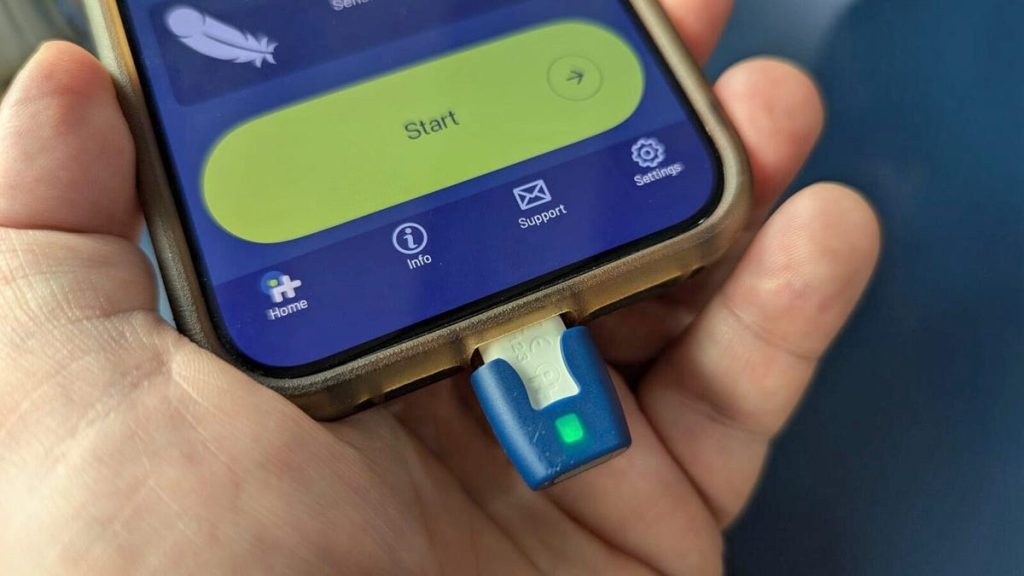 iPhone’e Faydalı Super Güçler Katan 7 Küçük Gadget ve Uygun Fiyatları
