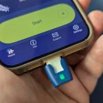 iPhone'e Faydalı Super Güçler Katan 7 Küçük Gadget ve Uygun Fiyatları