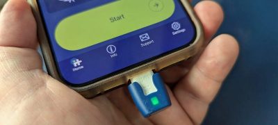 iPhone’e Faydalı Super Güçler Katan 7 Küçük Gadget ve Uygun Fiyatları