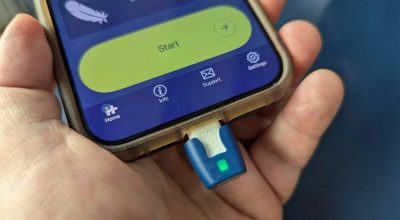 iPhone’e Faydalı Super Güçler Katan 7 Küçük Gadget ve Uygun Fiyatları