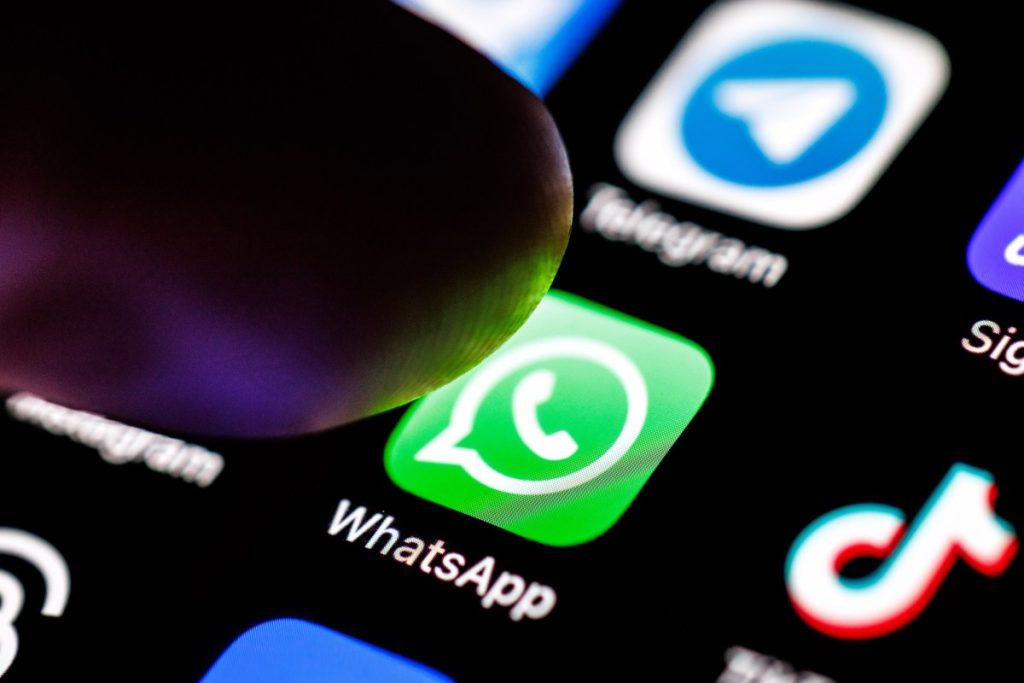 Meta’nın WhatsApp Business için AI müşteri hizmetleri asistanı küresel olarak yayında