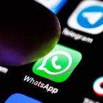 Meta'nın WhatsApp Business için AI müşteri hizmetleri asistanı küresel olarak yayında