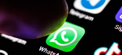 Meta’nın WhatsApp Business için AI müşteri hizmetleri asistanı küresel olarak yayında