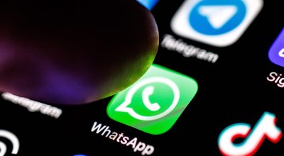 Meta’nın WhatsApp Business için AI müşteri hizmetleri asistanı küresel olarak yayında