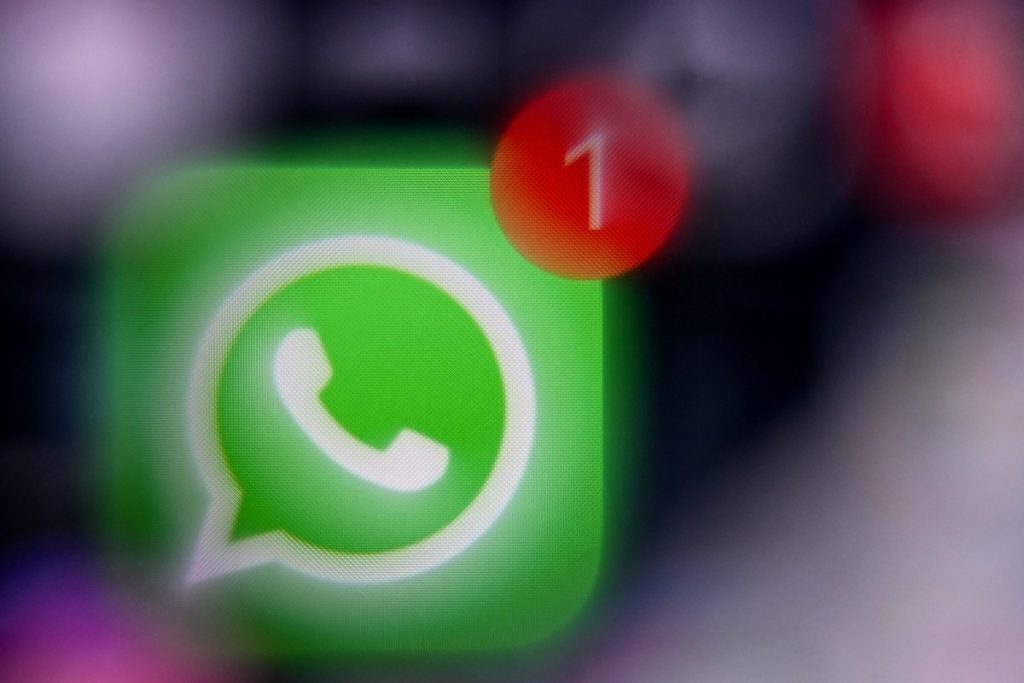 Meta, WhatsApp’ın Yeni Lideri Olarak CRED Kurucu Kunal Shah’ı Seçti ve 900 Milyon Dolar Yatırım Yaptı