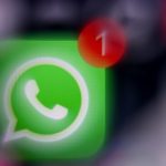 Meta, WhatsApp’ın Yeni Lideri Olarak CRED Kurucu Kunal Shah’ı Seçti ve 900 Milyon Dolar Yatırım Yaptı