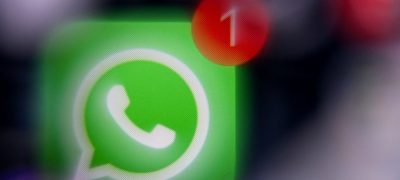 Meta, WhatsApp’ın Yeni Lideri Olarak CRED Kurucu Kunal Shah’ı Seçti ve 900 Milyon Dolar Yatırım Yaptı