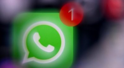 Meta, WhatsApp’ın Yeni Lideri Olarak CRED Kurucu Kunal Shah’ı Seçti ve 900 Milyon Dolar Yatırım Yaptı