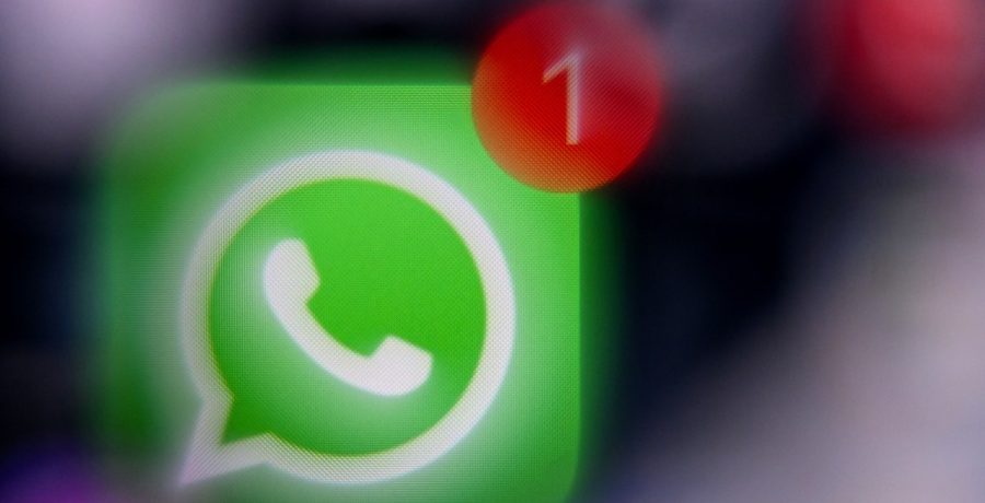 Meta, WhatsApp’ın Yeni Lideri Olarak CRED Kurucu Kunal Shah’ı Seçti ve 900 Milyon Dolar Yatırım Yaptı