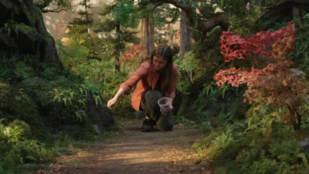 Wildwood’ın Stop‑Motion Dünyası Nasıl İnşa Edildi?