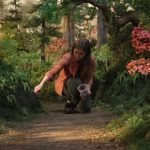 Wildwood’ın Stop‑Motion Dünyası Nasıl İnşa Edildi?