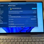 Microsoft, Haziran Güncellemesinde Rekor 198 Windows Açığını Kapatıyor – Üçü Sıfır Gün