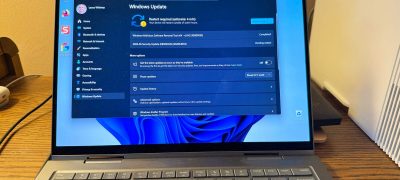 Windows 10 için Ücretsiz Güvenlik Güncelleme Süresi Bir Yıl Daha Uzadı