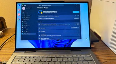 Microsoft, Haziran Güncellemesinde Rekor 198 Windows Açığını Kapatıyor – Üçü Sıfır Gün