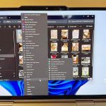 Windows'taki sağ tık menüsünden bıktınız mı? Microsoft bunu özelleştirmenize izin verecek - yakında