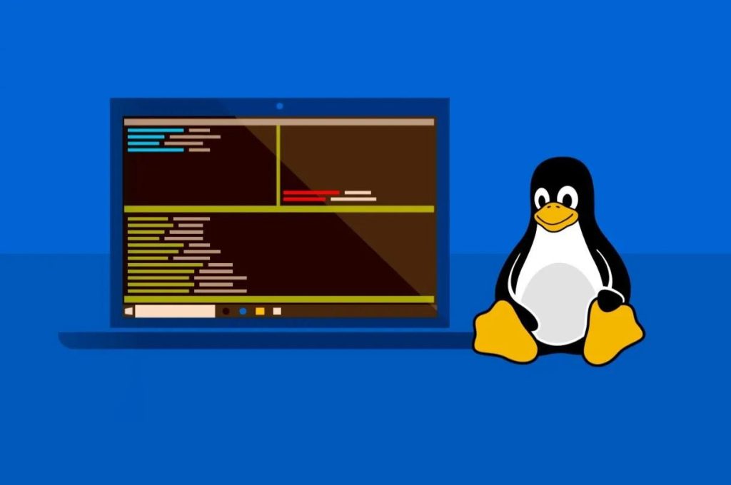 Microsoft’un geliştiricilere yönelik yeni Windows sürümü Linux entegrasyonunu derinleştiriyor