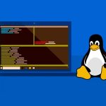 Microsoft'un geliştiricilere yönelik yeni Windows sürümü Linux entegrasyonunu derinleştiriyor