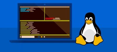 Microsoft’un geliştiricilere yönelik yeni Windows sürümü Linux entegrasyonunu derinleştiriyor