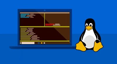 Microsoft’un geliştiricilere yönelik yeni Windows sürümü Linux entegrasyonunu derinleştiriyor