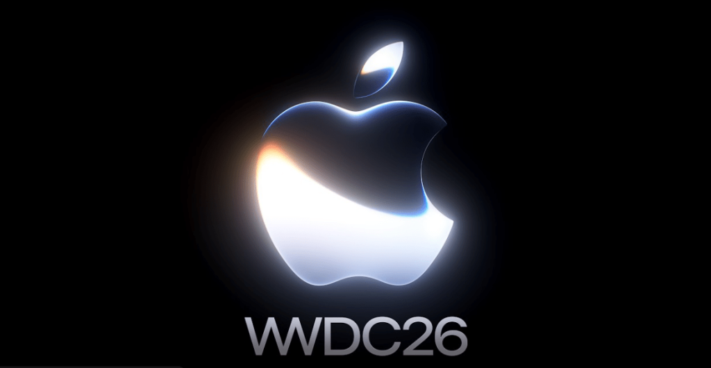 Apple, sistem genelinde sesle yazma özelliğini tanıttı