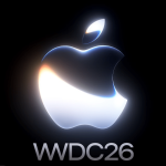 Apple, sistem genelinde sesle yazma özelliğini tanıttı