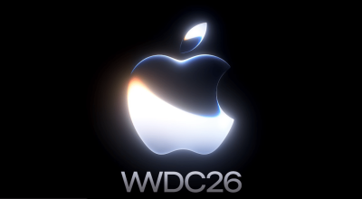 Apple, sistem genelinde sesle yazma özelliğini tanıttı