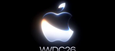 Apple, e-posta ve fotoğraf arama sorununu çözdü