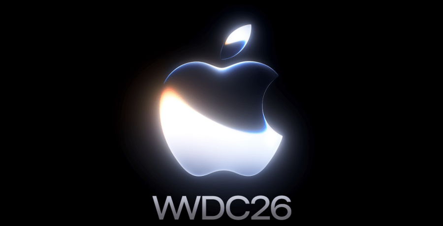 Apple, e-posta ve fotoğraf arama sorununu çözdü