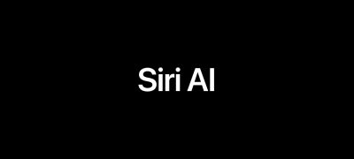 Apple Siri AI ve Yeni Nesil Apple Intelligence’ı Tanıttı