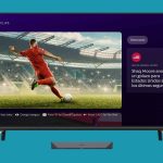 Xfinity, 2026 Dünya Kupası'na İnteraktif ve İki Deneyim Sunuyor