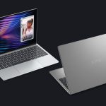 Dell'in Yeni XPS 13: MacBook Neo'ya Rakip, $599 Fiyatla Premium Özellikler Sunuyor