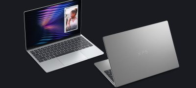 Dell’in Yeni XPS 13: MacBook Neo’ya Rakip, $599 Fiyatla Premium Özellikler Sunuyor