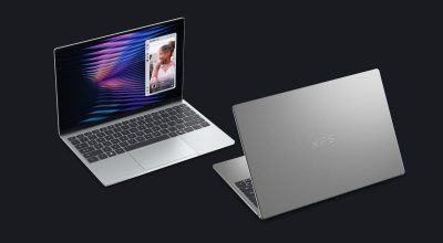 Dell’in Yeni XPS 13: MacBook Neo’ya Rakip, $599 Fiyatla Premium Özellikler Sunuyor