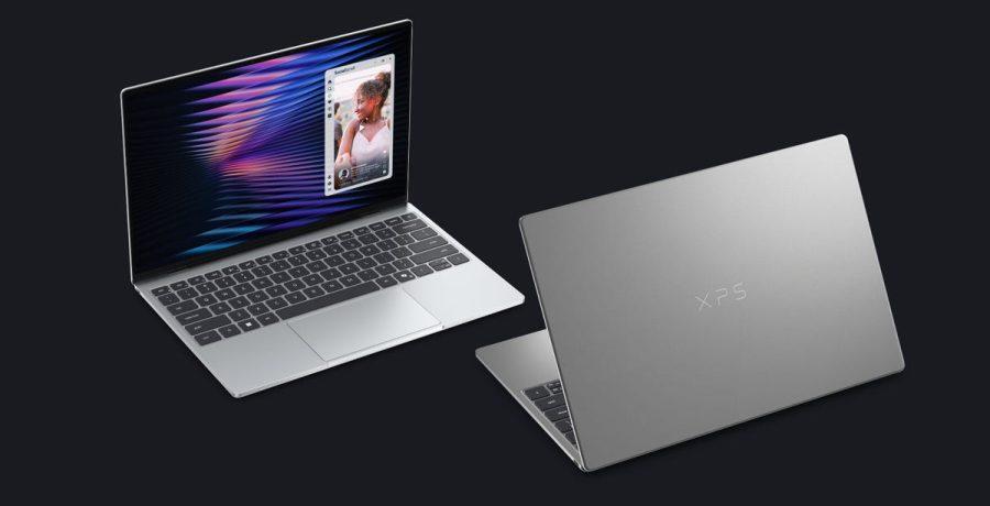Dell'in Yeni XPS 13: MacBook Neo'ya Rakip, $599 Fiyatla Premium Özellikler Sunuyor