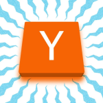 YC Demo Day 2026’nın En Çok Dikkat Çeken Startupları