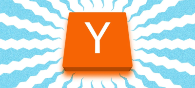 YC Demo Day 2026’nın En Çok Dikkat Çeken Startupları