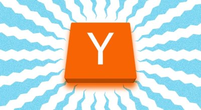 YC Demo Day 2026’nın En Çok Dikkat Çeken Startupları