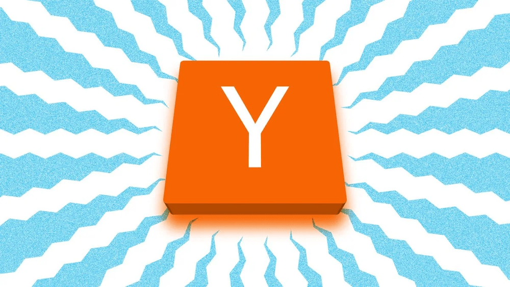 YC Demo Day 2026’nın En Çok Dikkat Çeken Startupları