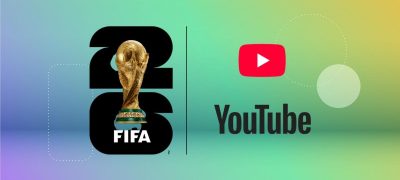 YouTube ve FIFA, İlk Creator Cup Maçıyla Dünya Kupası İşbirliğini Genişletiyor